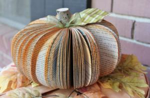 Pumpkin_Book